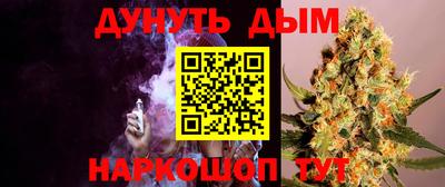 мет Кингисепп