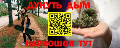 мет Кингисепп