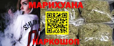 мет Кингисепп