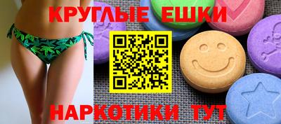 мет Кингисепп