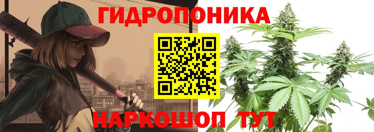 Бошки Шишки марихуана Ленинск-Кузнецкий